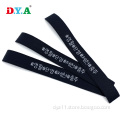 /msite/products/detail/productid/61872346/id/1360817.html